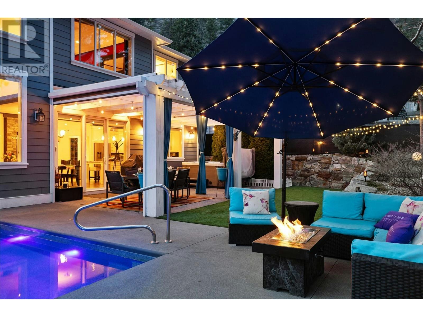2333 Tallus Green Place, West Kelowna, BC, V4T 3K4 - 51