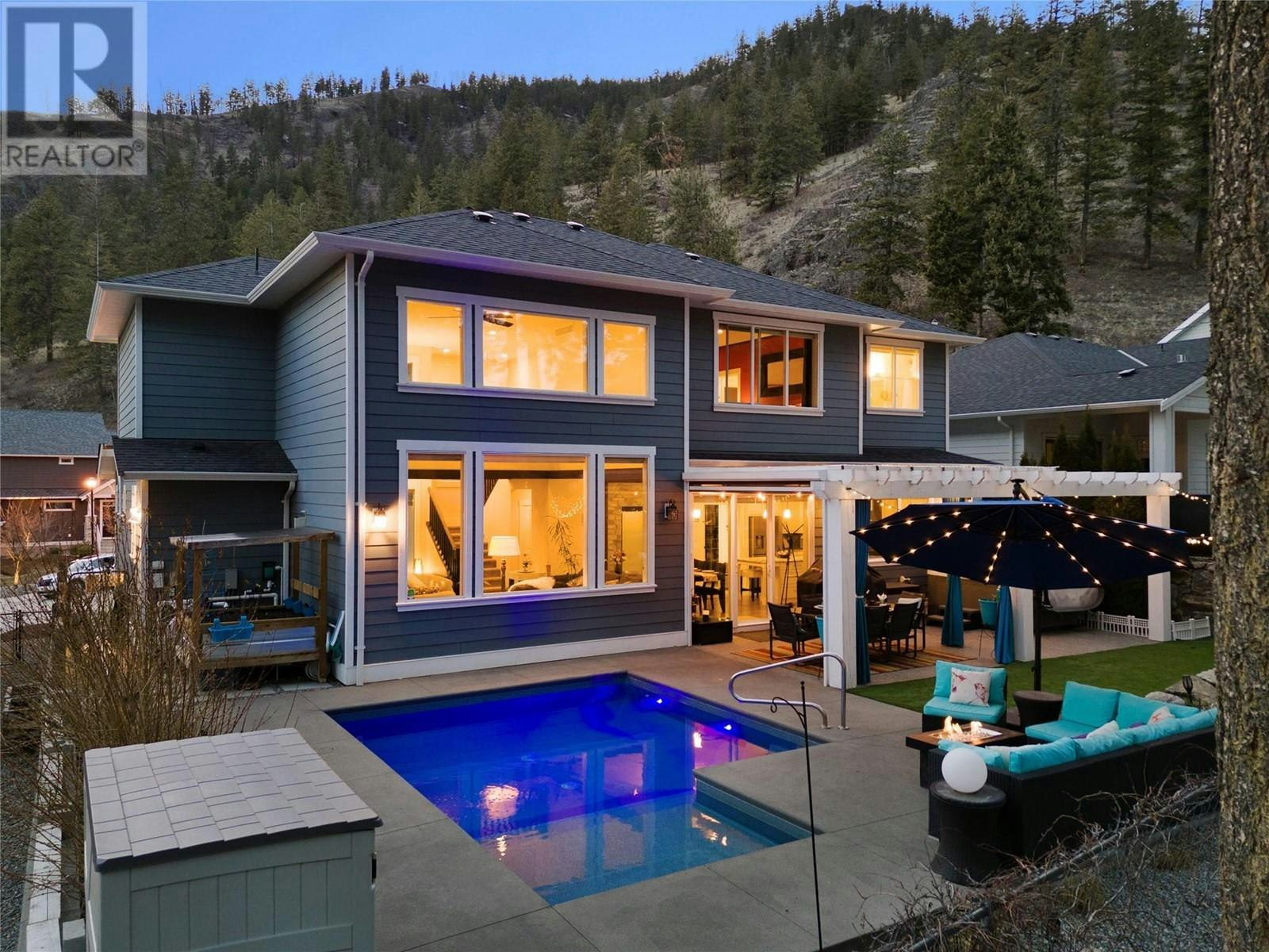 2333 Tallus Green Place, West Kelowna, BC, V4T 3K4 - 52