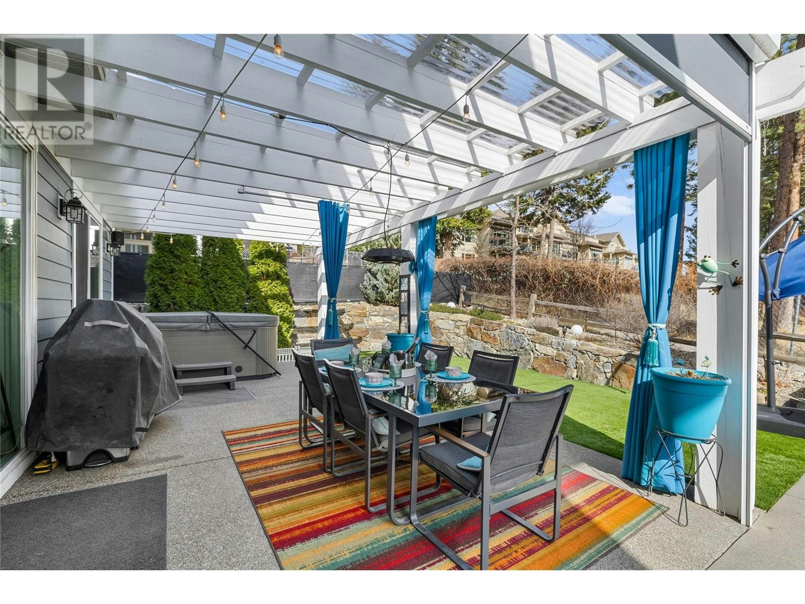 2333 Tallus Green Place, West Kelowna, BC, V4T 3K4 - 54