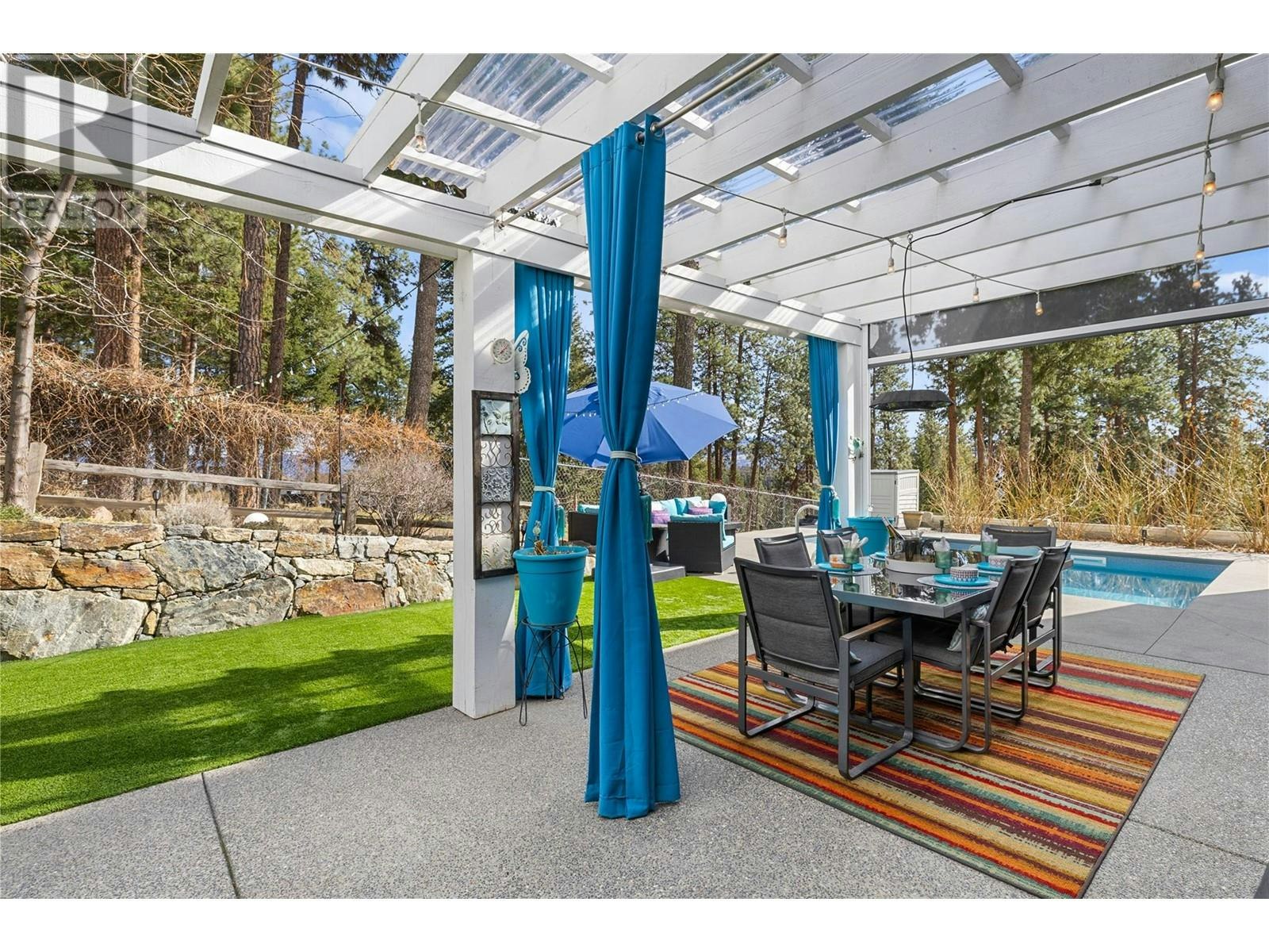 2333 Tallus Green Place, West Kelowna, BC, V4T 3K4 - 55