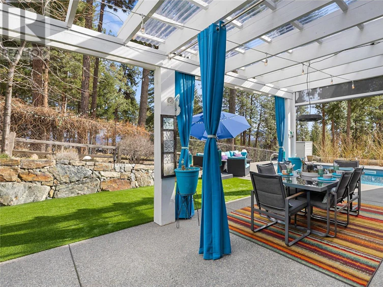 2333 Tallus Green Place, West Kelowna, BC, V4T 3K4 - 55