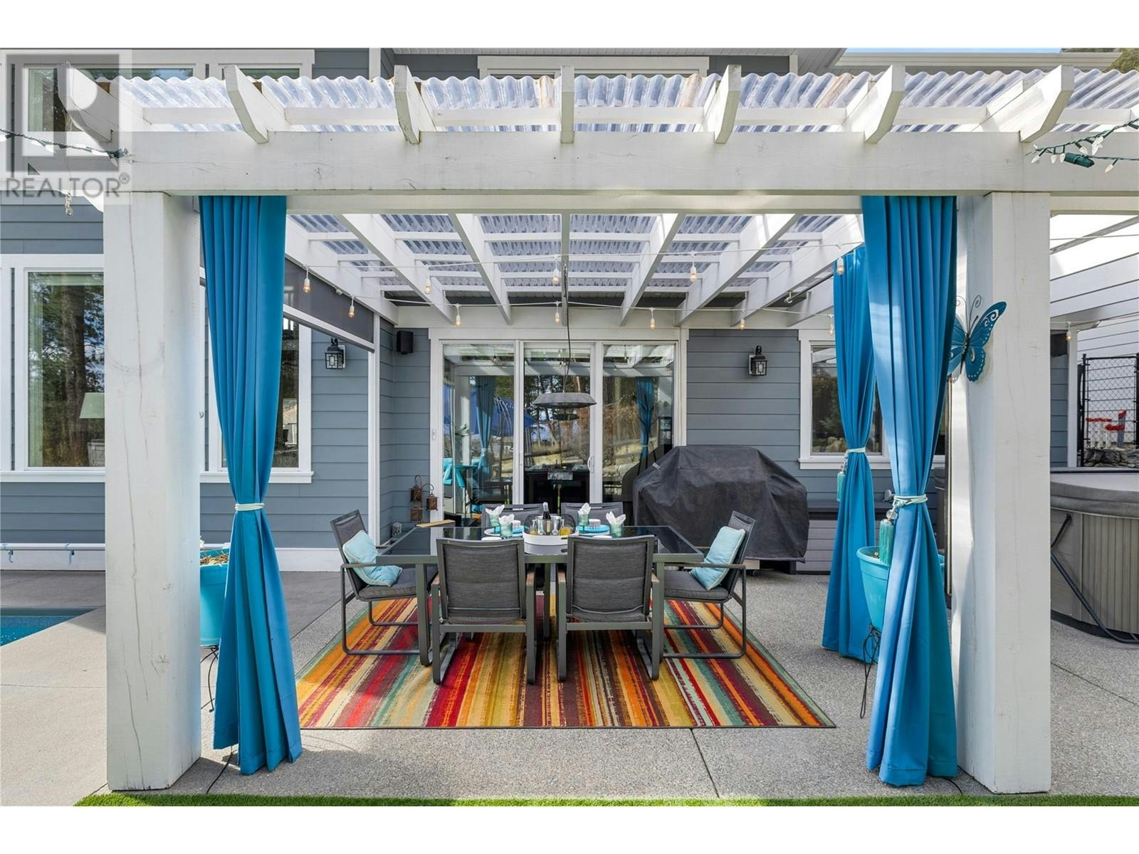 2333 Tallus Green Place, West Kelowna, BC, V4T 3K4 - 56