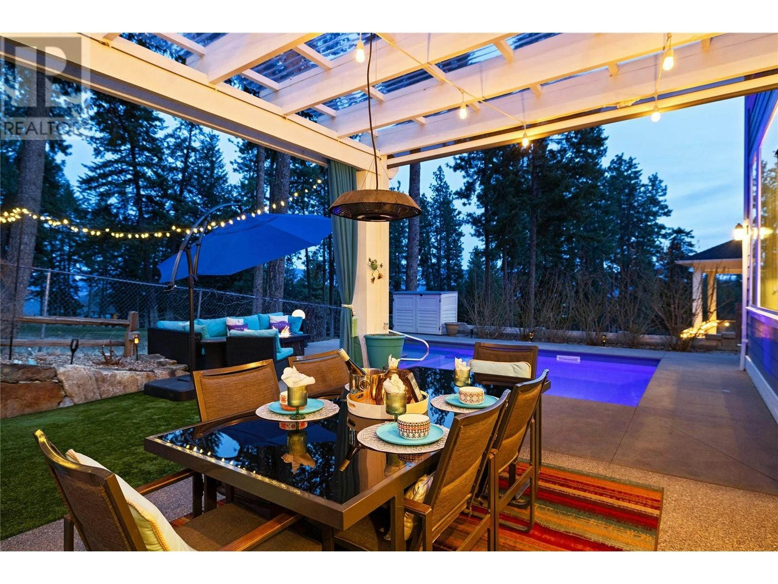 2333 Tallus Green Place, West Kelowna, BC, V4T 3K4 - 57