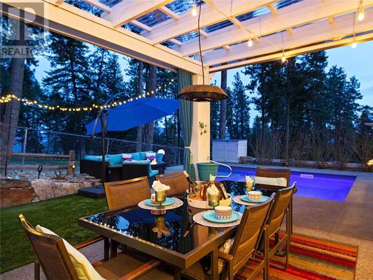 2333 Tallus Green Place, West Kelowna, BC, V4T 3K4 - 57