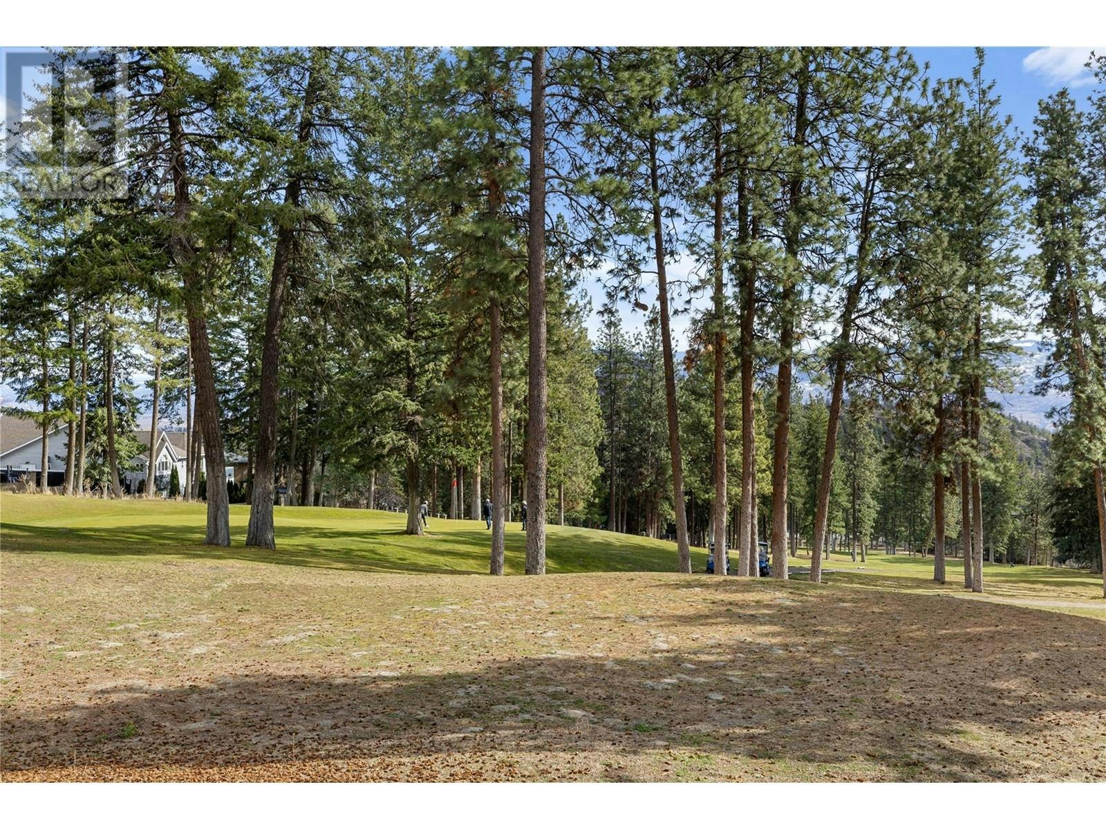 2333 Tallus Green Place, West Kelowna, BC, V4T 3K4 - 58