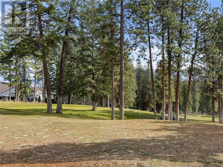 2333 Tallus Green Place, West Kelowna, BC, V4T 3K4 - 58