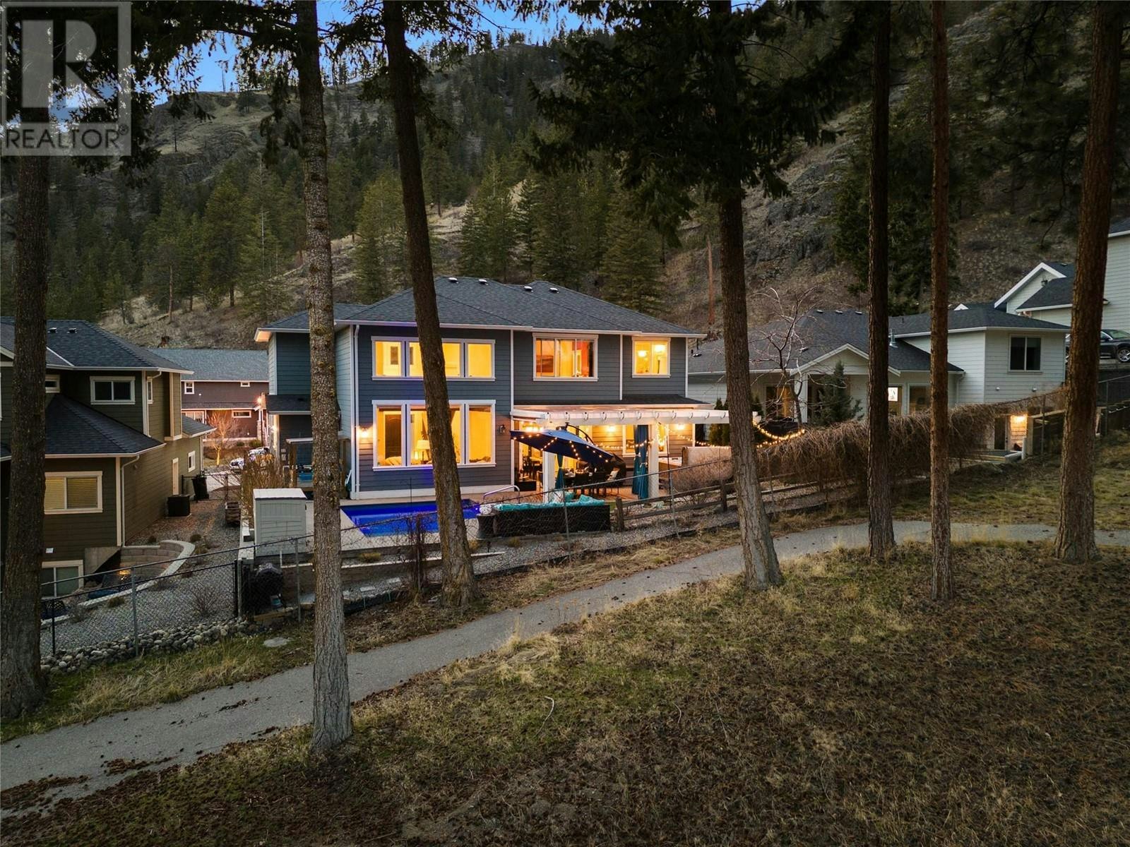 2333 Tallus Green Place, West Kelowna, BC, V4T 3K4 - 59