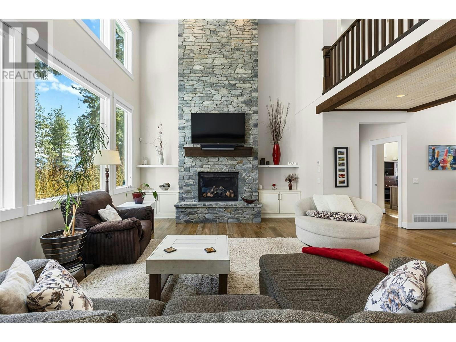 2333 Tallus Green Place, West Kelowna, BC, V4T 3K4 - 6