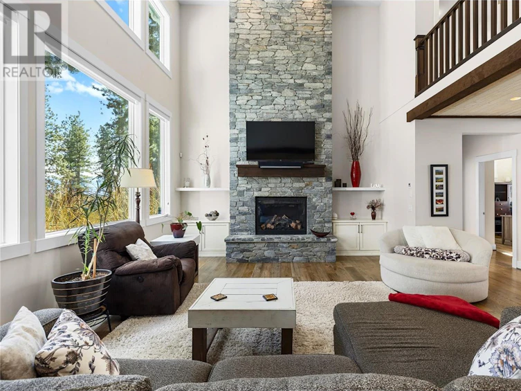 2333 Tallus Green Place, West Kelowna, BC, V4T 3K4 - 6