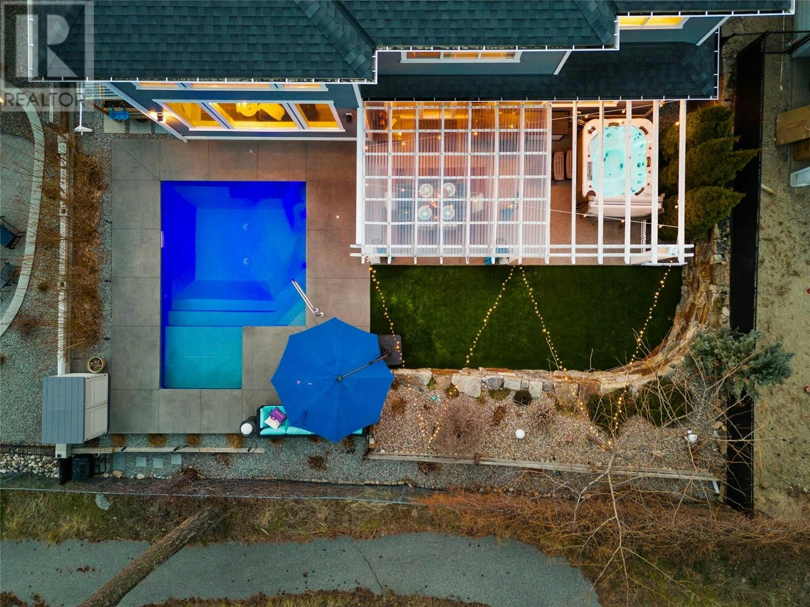 2333 Tallus Green Place, West Kelowna, BC, V4T 3K4 - 60