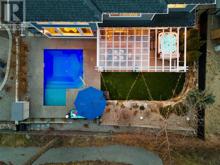 2333 Tallus Green Place, West Kelowna, BC, V4T 3K4 - 60