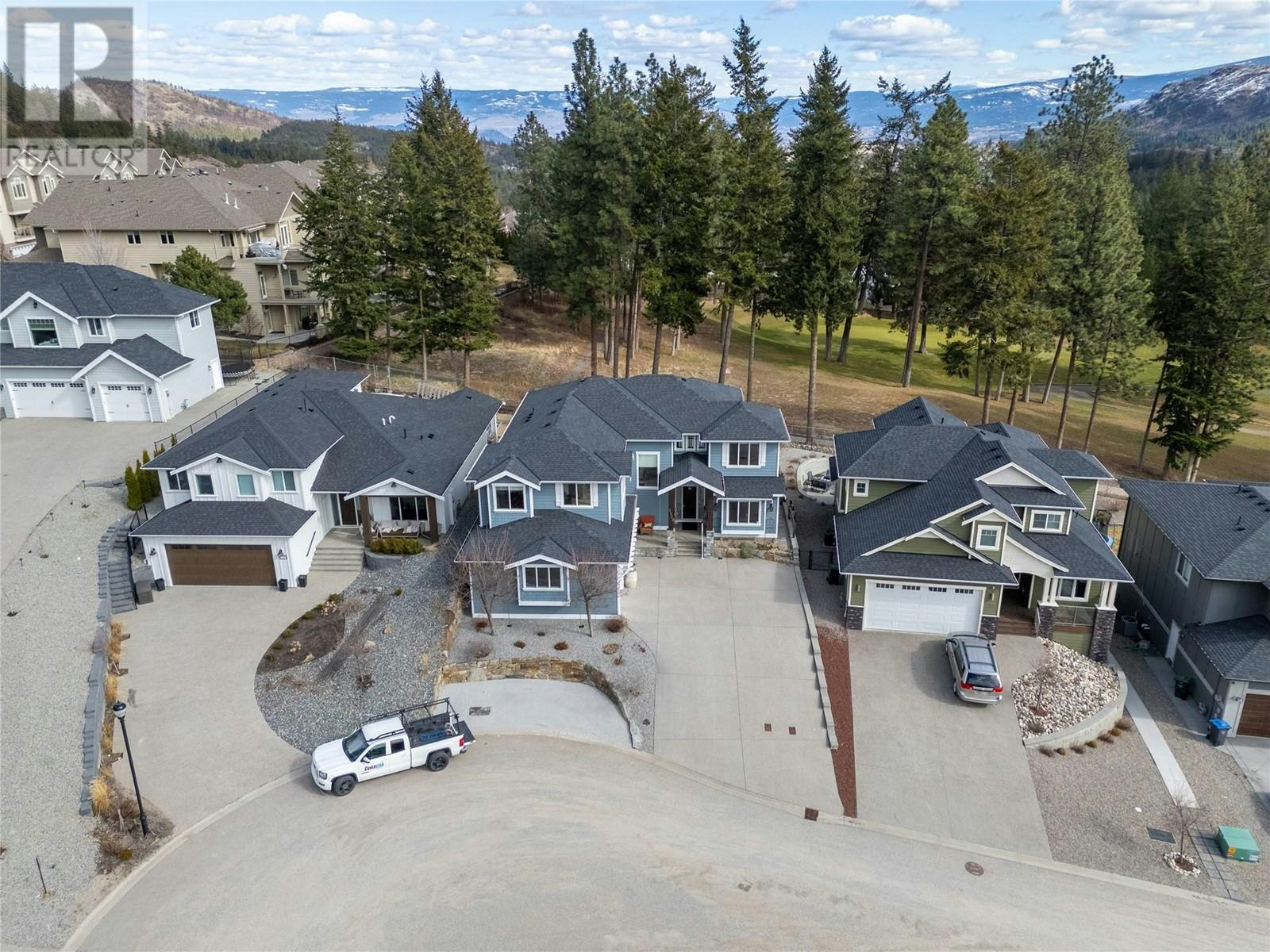 2333 Tallus Green Place, West Kelowna, BC, V4T 3K4 - 62