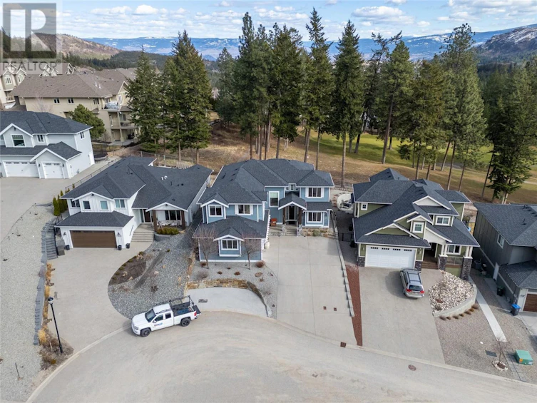 2333 Tallus Green Place, West Kelowna, BC, V4T 3K4 - 62