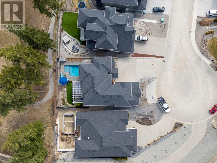 2333 Tallus Green Place, West Kelowna, BC, V4T 3K4 - 63
