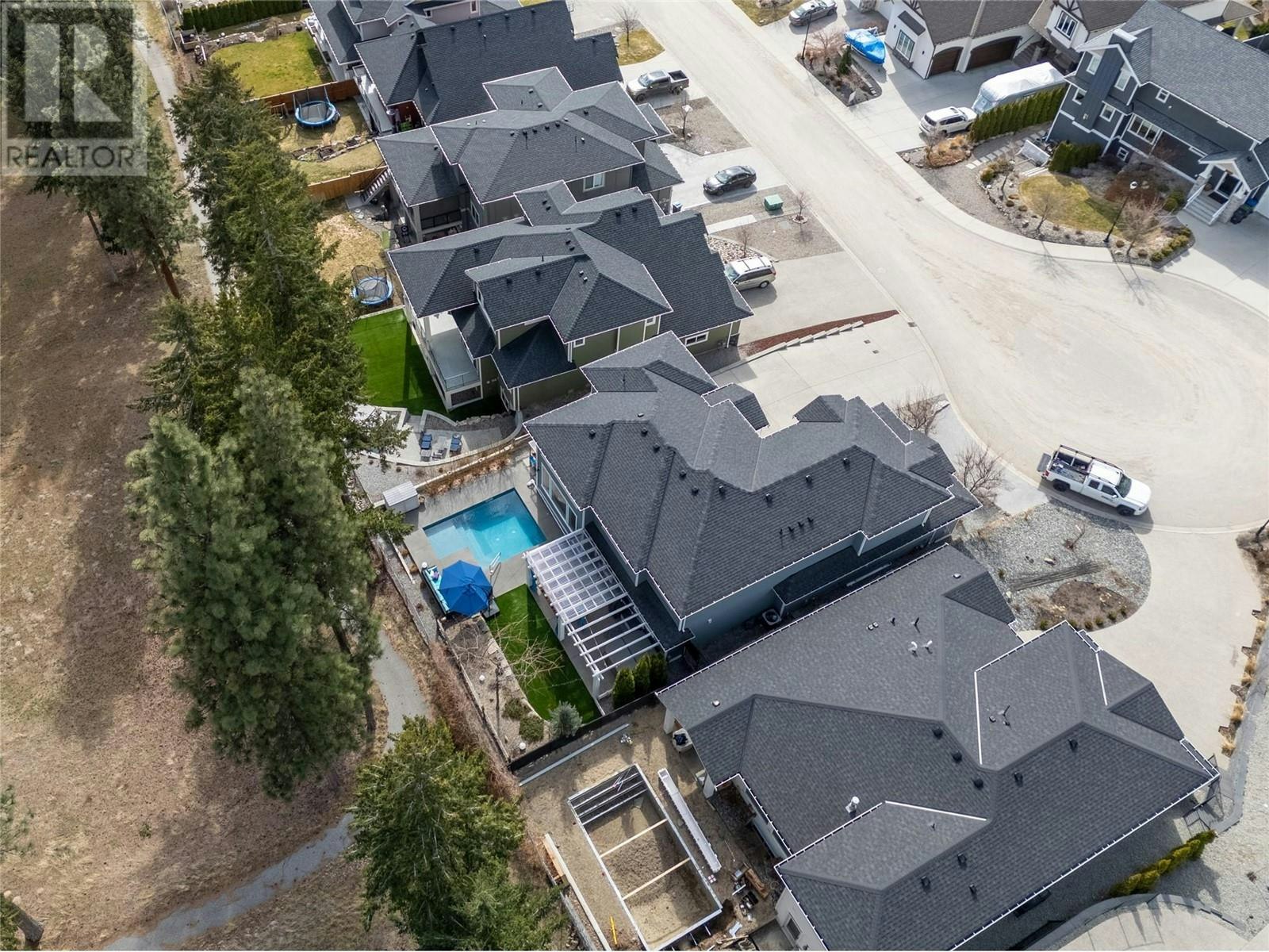 2333 Tallus Green Place, West Kelowna, BC, V4T 3K4 - 64