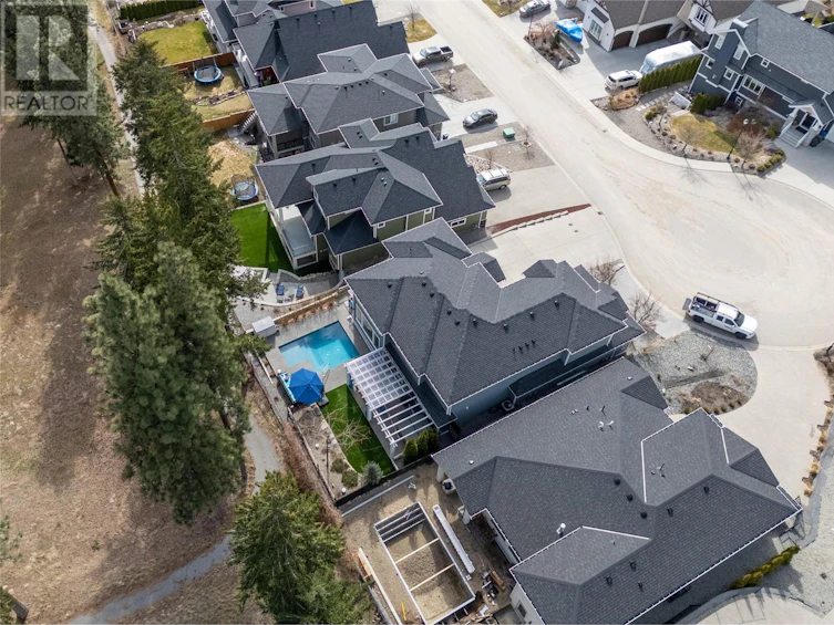 2333 Tallus Green Place, West Kelowna, BC, V4T 3K4 - 64