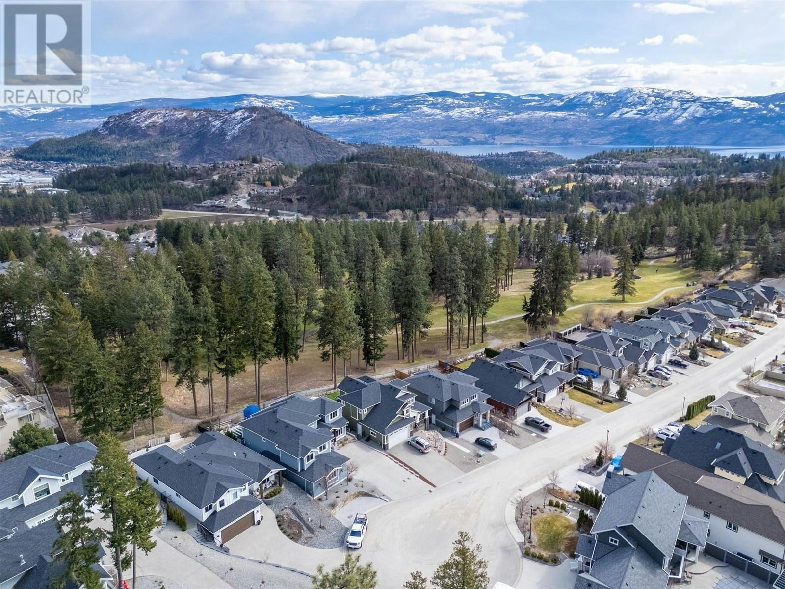 2333 Tallus Green Place, West Kelowna, BC, V4T 3K4 - 65