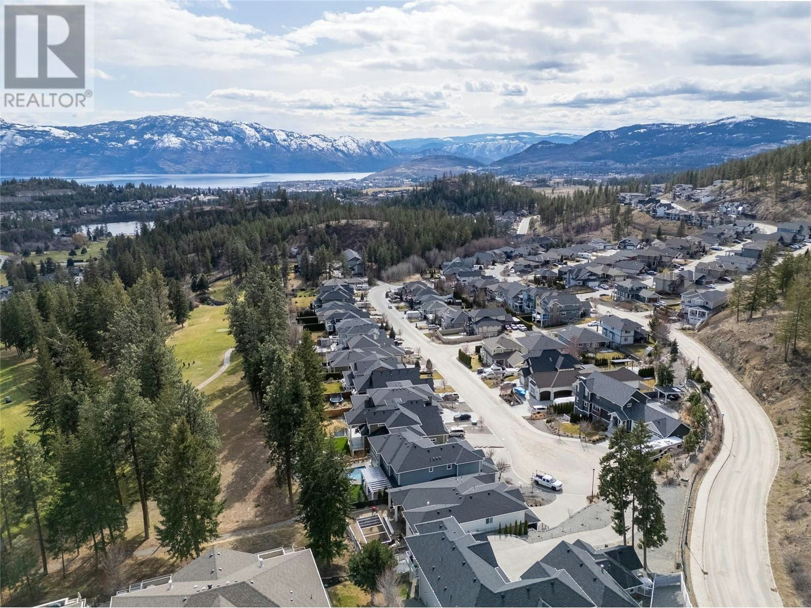 2333 Tallus Green Place, West Kelowna, BC, V4T 3K4 - 66