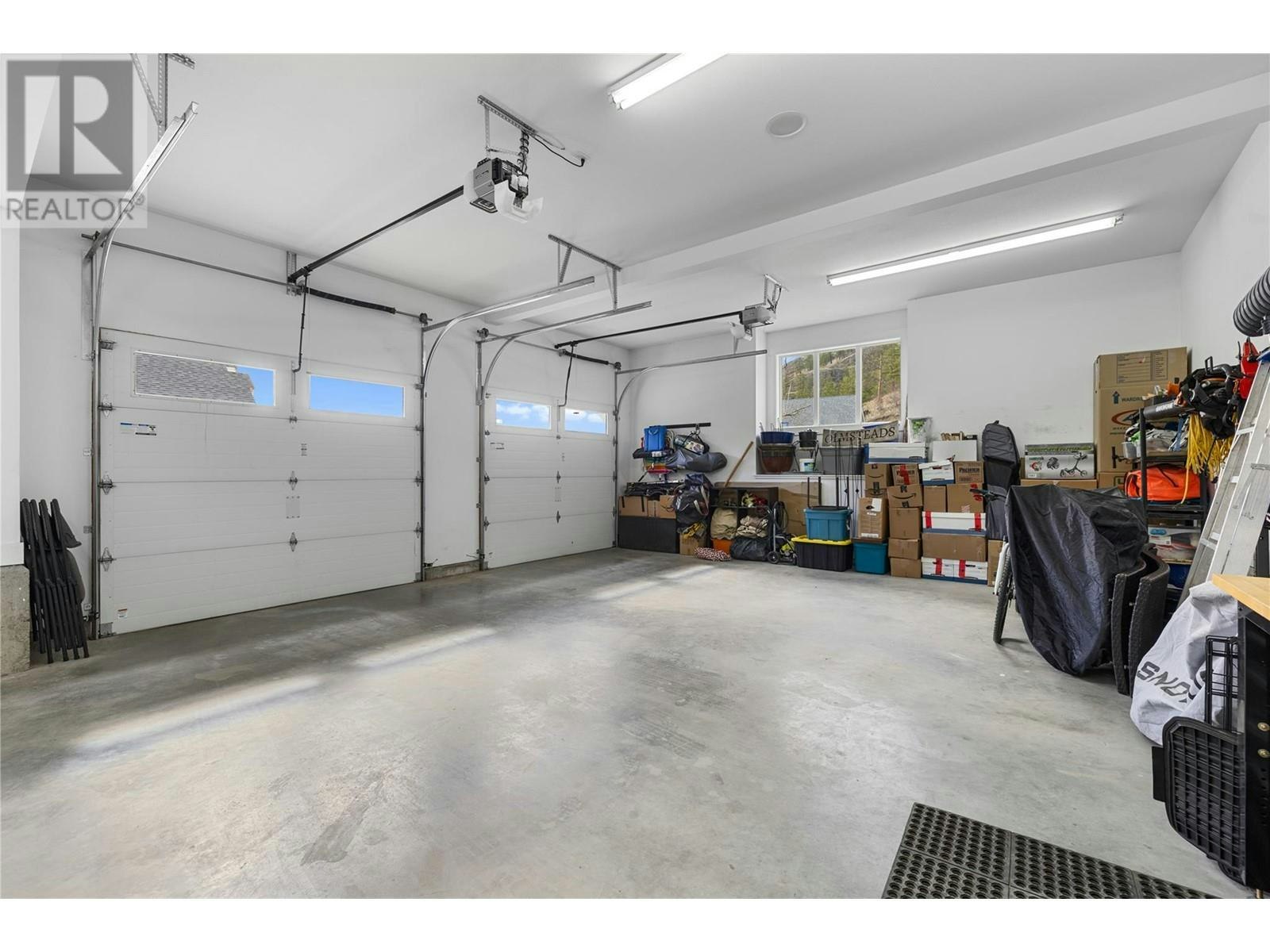 2333 Tallus Green Place, West Kelowna, BC, V4T 3K4 - 67