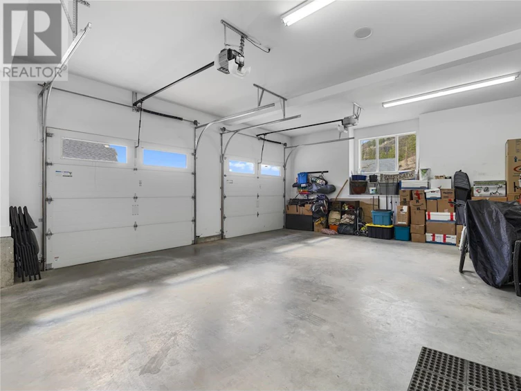 2333 Tallus Green Place, West Kelowna, BC, V4T 3K4 - 67