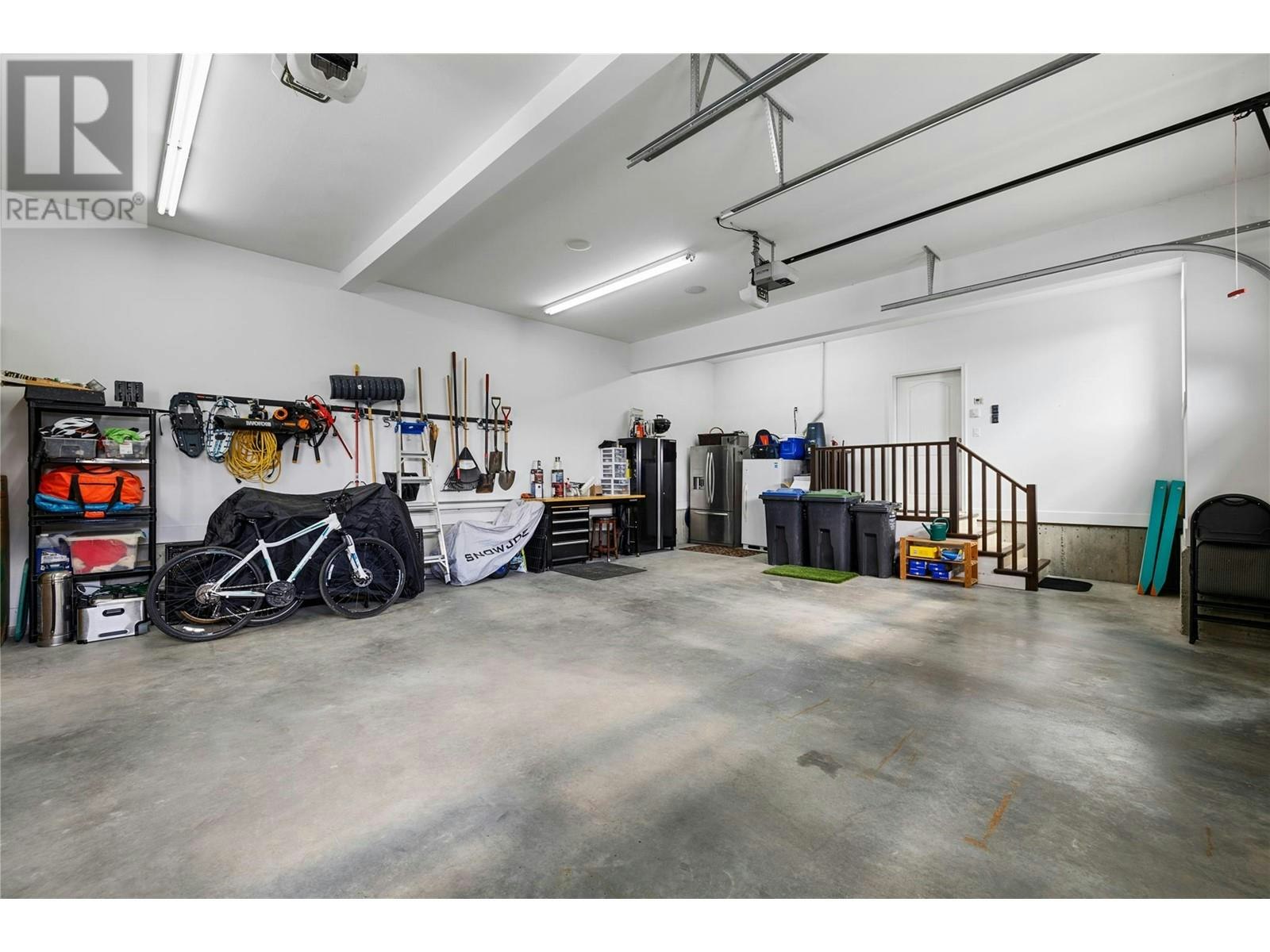 2333 Tallus Green Place, West Kelowna, BC, V4T 3K4 - 68