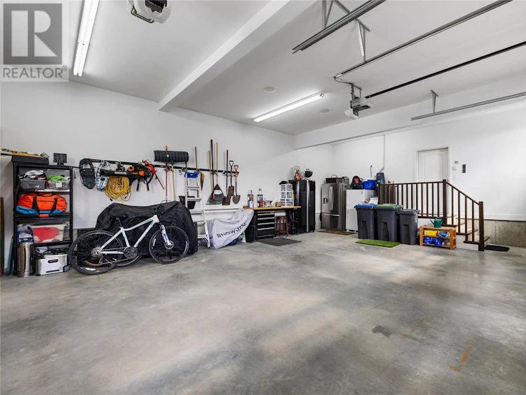 2333 Tallus Green Place, West Kelowna, BC, V4T 3K4 - 68