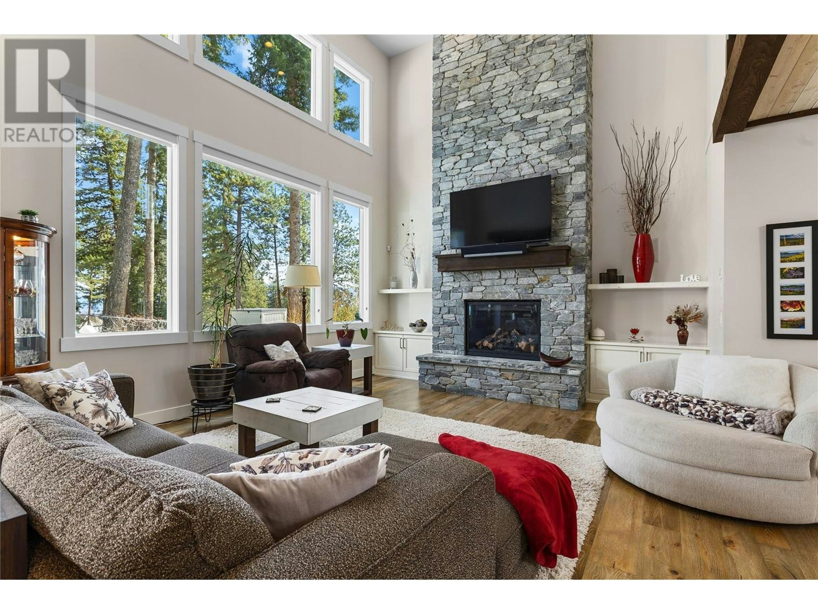 2333 Tallus Green Place, West Kelowna, BC, V4T 3K4 - 7