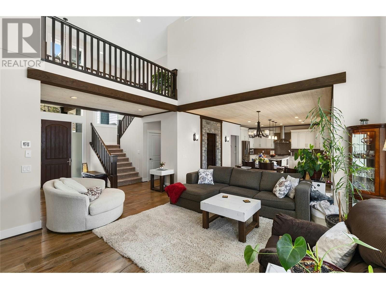2333 Tallus Green Place, West Kelowna, BC, V4T 3K4 - 8