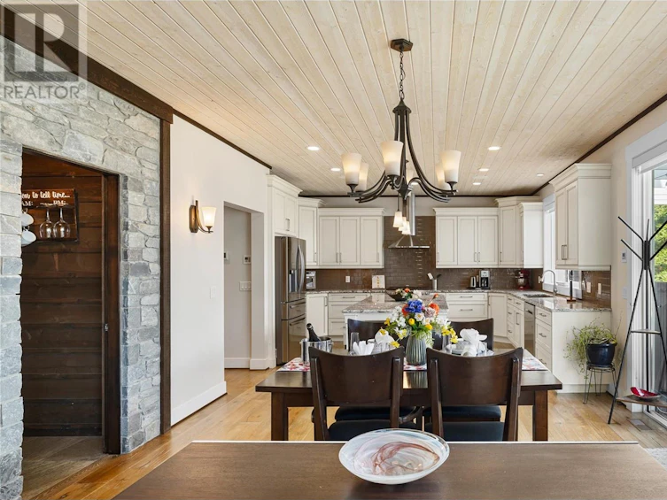 2333 Tallus Green Place, West Kelowna, BC, V4T 3K4 - 9