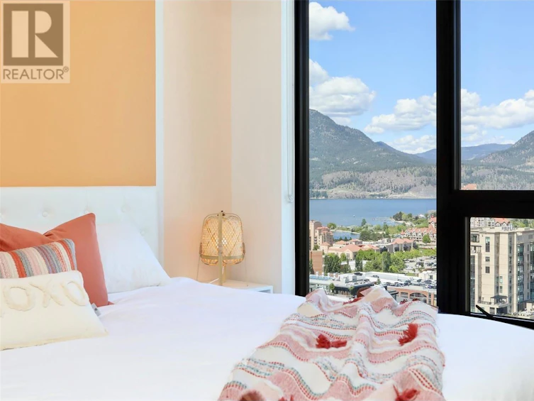 2307-1471 St. Paul Street, Kelowna, BC, V1Y 2E4 - 15