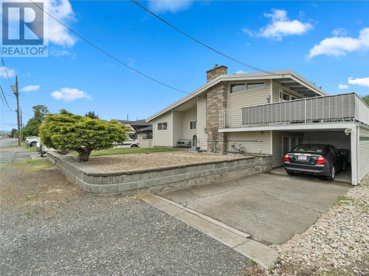 293 Cypress Avenue, Kamloops, BC, V2B 1H5 - 10
