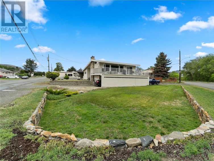 293 Cypress Avenue, Kamloops, BC, V2B 1H5 - 11