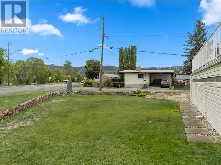 293 Cypress Avenue, Kamloops, BC, V2B 1H5 - 12