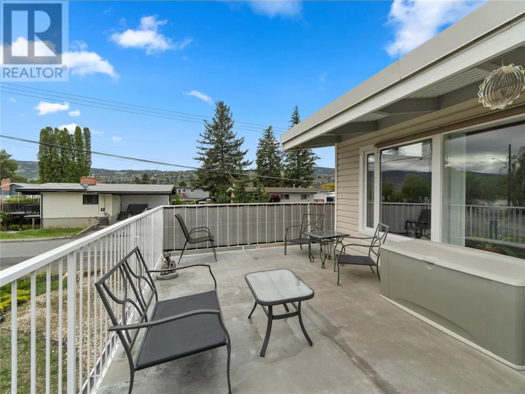 293 Cypress Avenue, Kamloops, BC, V2B 1H5 - 20