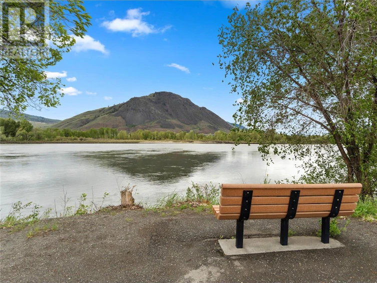 293 Cypress Avenue, Kamloops, BC, V2B 1H5 - 23