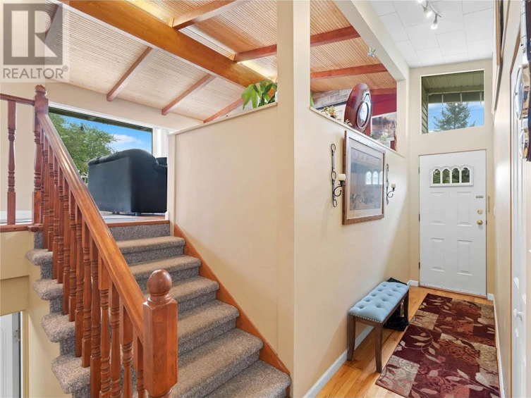293 Cypress Avenue, Kamloops, BC, V2B 1H5 - 24