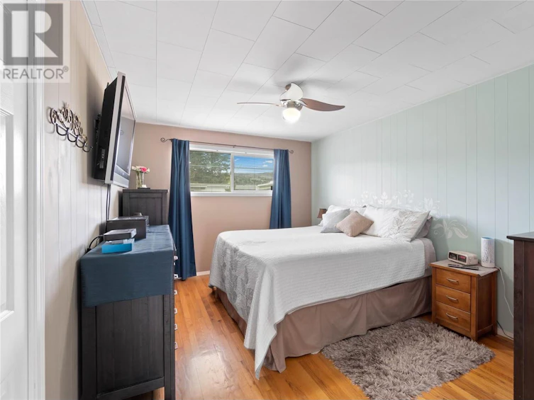 293 Cypress Avenue, Kamloops, BC, V2B 1H5 - 25