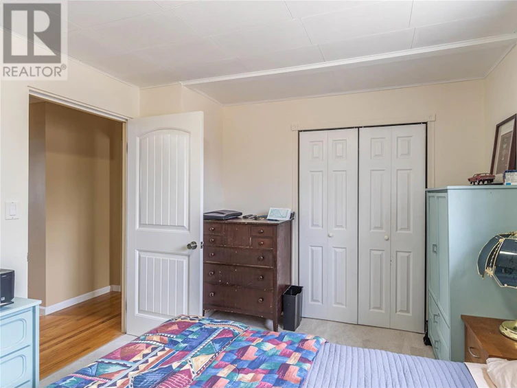 293 Cypress Avenue, Kamloops, BC, V2B 1H5 - 28