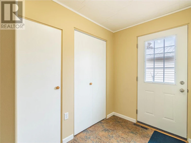 293 Cypress Avenue, Kamloops, BC, V2B 1H5 - 31