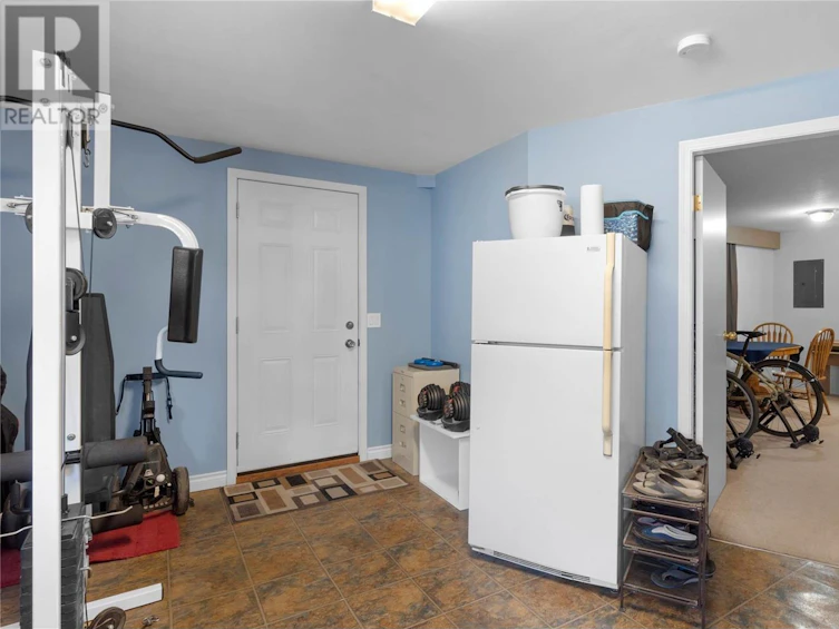 293 Cypress Avenue, Kamloops, BC, V2B 1H5 - 40