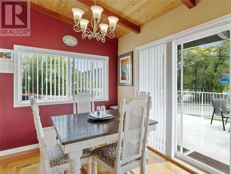 293 Cypress Avenue, Kamloops, BC, V2B 1H5 - 42