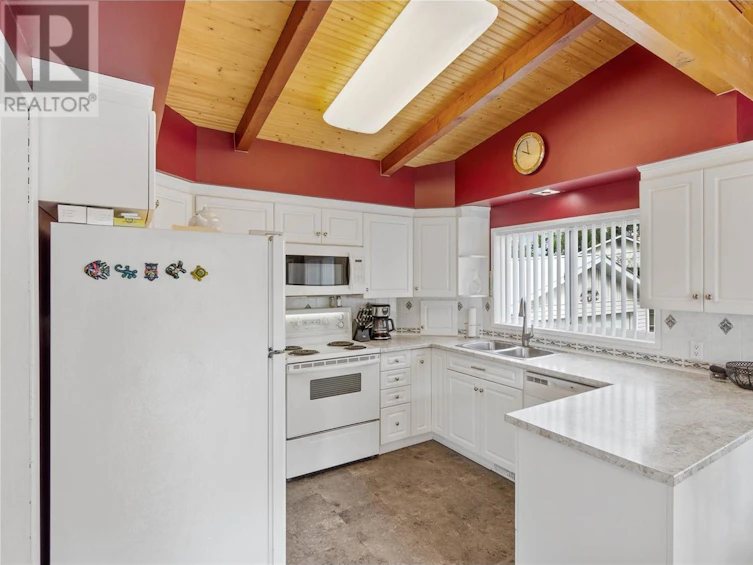 293 Cypress Avenue, Kamloops, BC, V2B 1H5 - 43