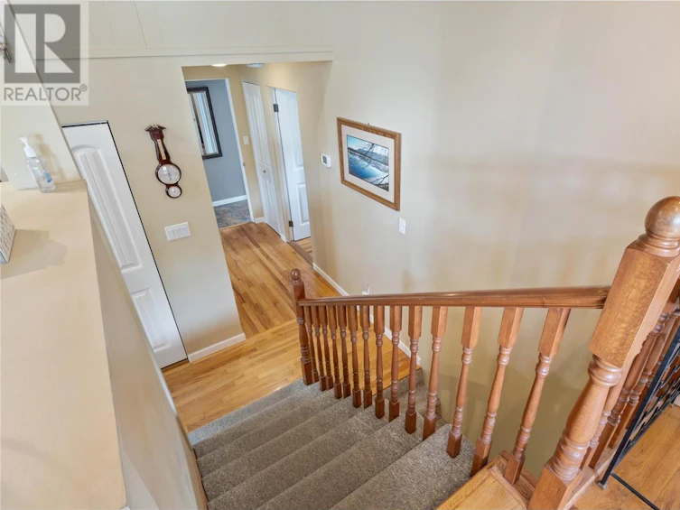 293 Cypress Avenue, Kamloops, BC, V2B 1H5 - 46