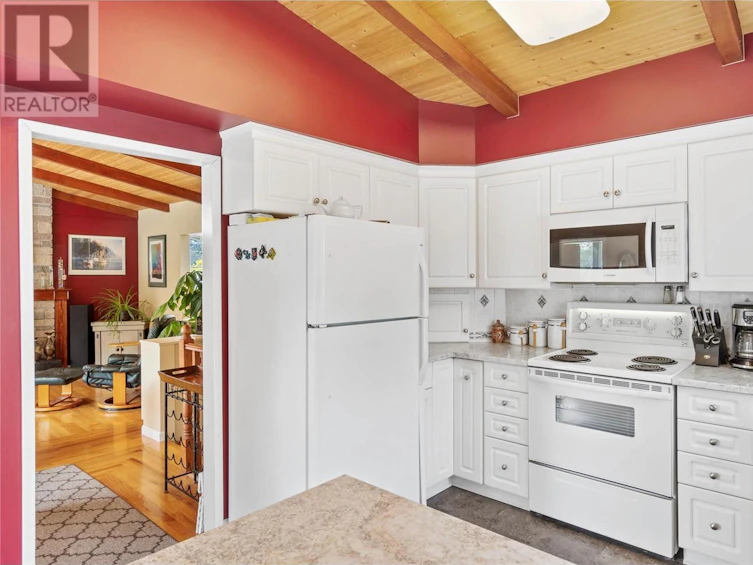 293 Cypress Avenue, Kamloops, BC, V2B 1H5 - 47