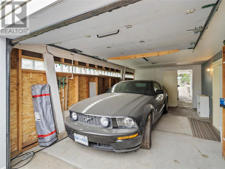 293 Cypress Avenue, Kamloops, BC, V2B 1H5 - 49