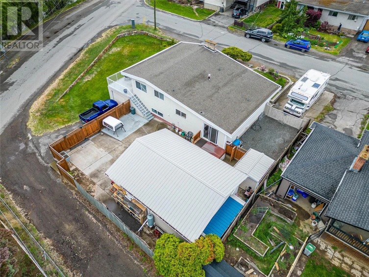 293 Cypress Avenue, Kamloops, BC, V2B 1H5 - 5