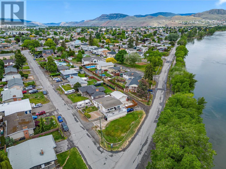 293 Cypress Avenue, Kamloops, BC, V2B 1H5 - 50