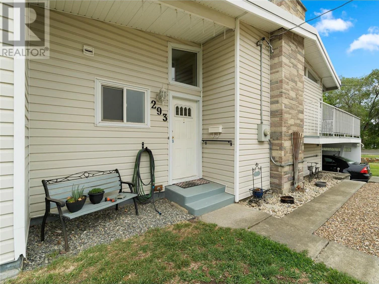 293 Cypress Avenue, Kamloops, BC, V2B 1H5 - 8