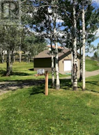5072 Block Drive