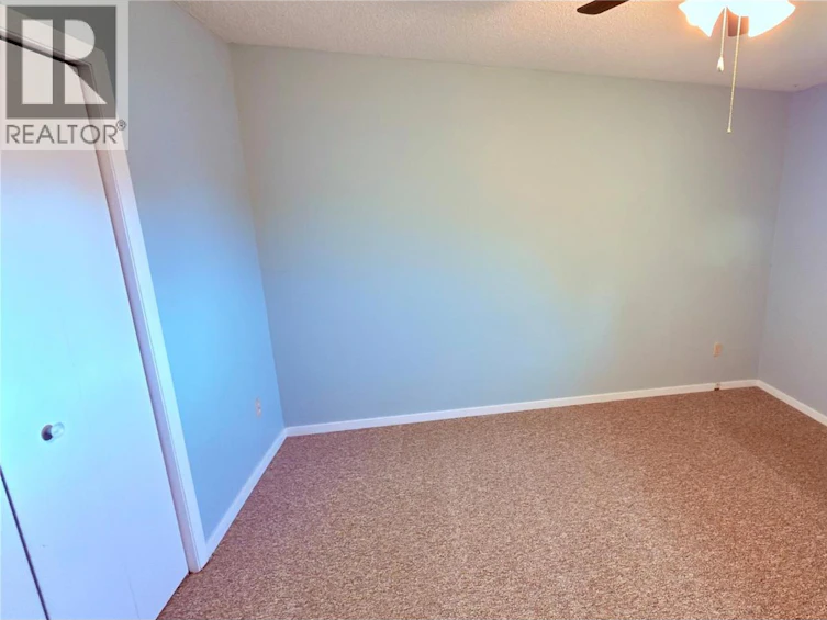 431 Hartland Avenue, Midway, BC, V0H 1M0 - 32